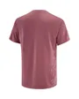 T-Shirt Running Homme Sense Aero