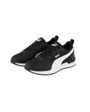 Chaussures Unisexe R78 Cyclone