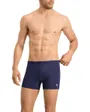 Short De Bain Homme Classic Swim Trunk