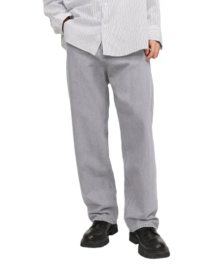 Jean Baggy Homme JJIALEX JJORIGINAL SBD 331 NOOS