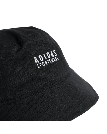 Casquette Seau Unisexe Adidas SPW