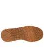 Chaussures Enfant UNO/RETRO-GROOVE