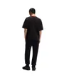 T-Shirt Homme Dedril RB
