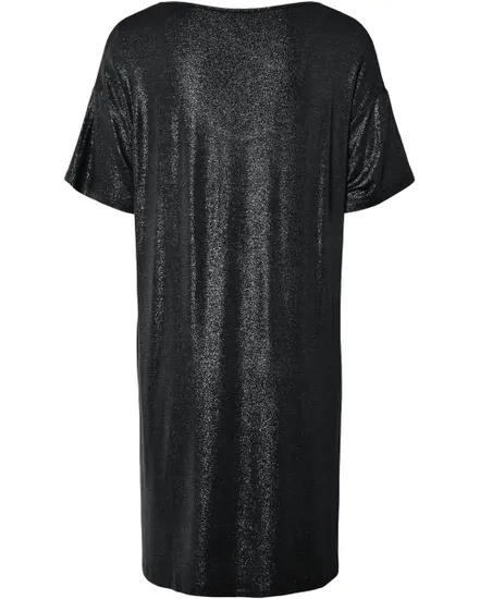 Robe Femme Pcalice Glitter