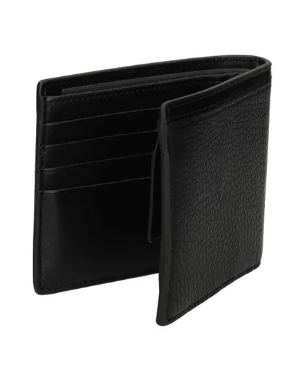 Portefeuille Homme TH CORP CC AND COIN