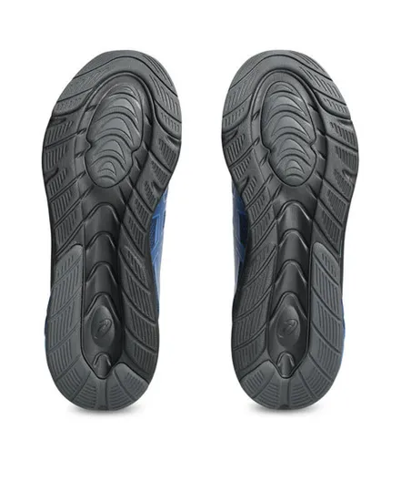 Chaussures GEL-QUANTUM KEI Bleu