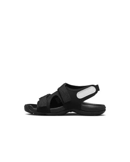 Sandales Enfant SUNRAY ADJUST 6 (PS) Noir