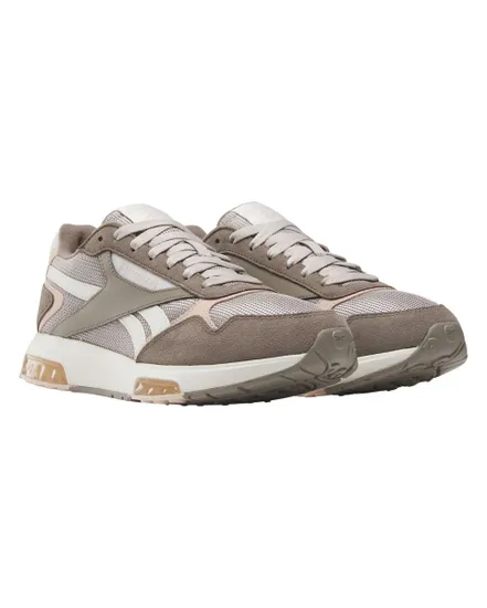 Chaussures Femme GLIDE DMX Gris