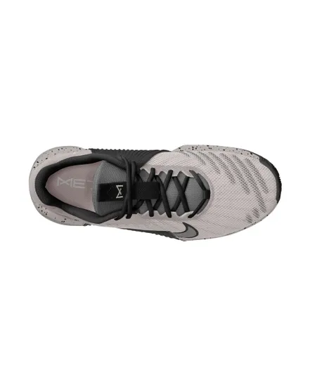 Chaussures de sport Homme NIKE METCON 9 Gris