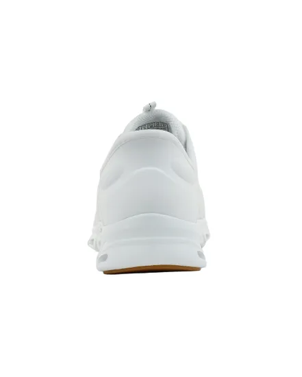 Sneakers Femme Glide-Step Tranquility