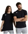 T-Shirt Unisexe Team Panel
