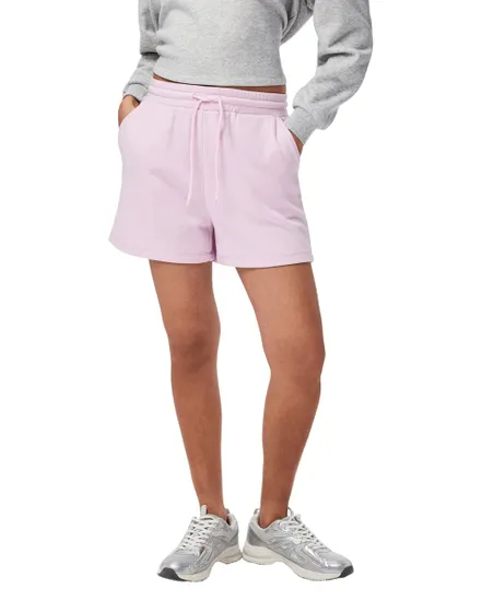 Short De Survêtement Femme PCChilli Summer