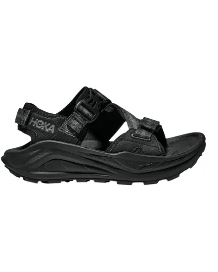 Sandales De Randonnée Femme Infini Hike Tc
