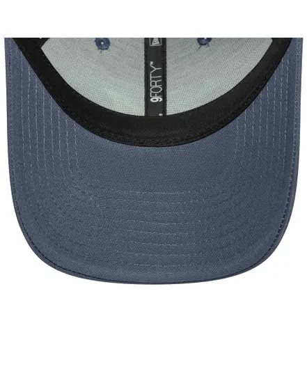 Casquette Homme Seasonal Pop 9Forty Alpine IND