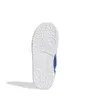 Chaussures Enfant FORUM LOW I Blanc