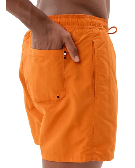 Short de Bain Homme Medium Drawstring