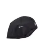 Bonnet sous-casque Unisexe WINDBREAK Noir