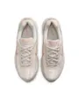 Chaussures Femme WMNS NIKE INITIATOR Beige
