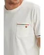 T-Shirt Homme Tandil