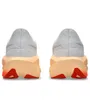 Chaussures de running Femme NOVABLAST 6 Blanc