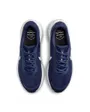 Chaussures de running Homme NIKE REVOLUTION 7 Bleu