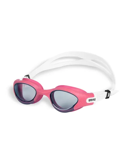 Lunettes De Natation Enfant Arena The One Plus Junior