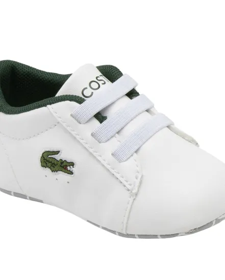 Chaussons Bébé Carnaby Set 225