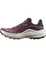 Chaussures de Trail Femme Genesis 2