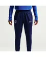 Pantalon de Football Homme Inter Milan Strike