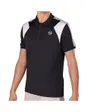 Polo Homme Apice