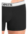 Boxer Brief Homme Levi's Vintage Heather