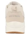 Chaussures Lifestyle Homme Uno Retro One