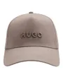 Casquette Homme Jude