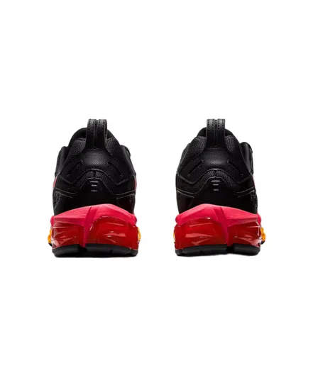 Chaussures Running Homme Gel-Quantum 180 6