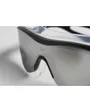Masque de Natation Mixte The One Mirror