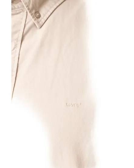 Chemise Homme Authentic Button Down