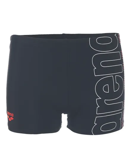 MAILLOT DE BAIN GARÇON - BOY'S SWIM SHORT GRAPHIC