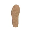 Chaussures Femme GAZELLE W Beige