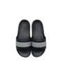 Sandales Homme Serve Slide Hyb 126 4 CMA