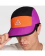 Casquette Unisexe U NK FLY CAP U FB ACG L Multicolore