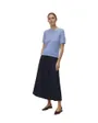 T-shirt Femme Jacqueline