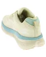 CHAUSSURES DE MARCHE TIGE BASSE Unisexe KOWKASH Beige