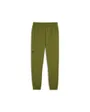 Pantalon de survetement Homme M RADCAL SWEAT PT DK Vert