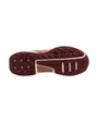 Chaussures de trail Femme W NIKE JUNIPER TRAIL 3 Rose