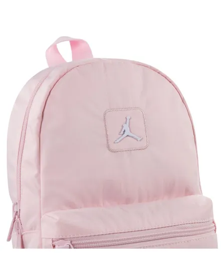 Sac à dos Fille CRINKLE MINI BACKPACK Rose