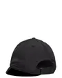 Casquette Homme Derrel-N