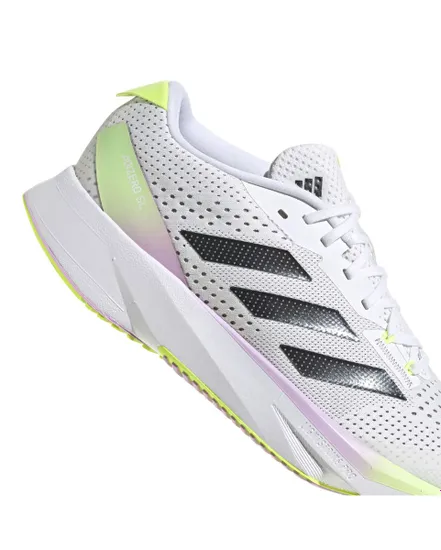 Chaussures de running Femme ADIZERO SL W Blanc