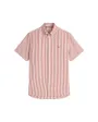**Titre : Chemise Homme Bengal S**