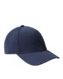 Casquette Homme RECYCLED 66 CLASSIC HAT Bleu