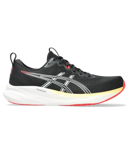 Chaussures de running Homme GEL-PULSE 16 Noir